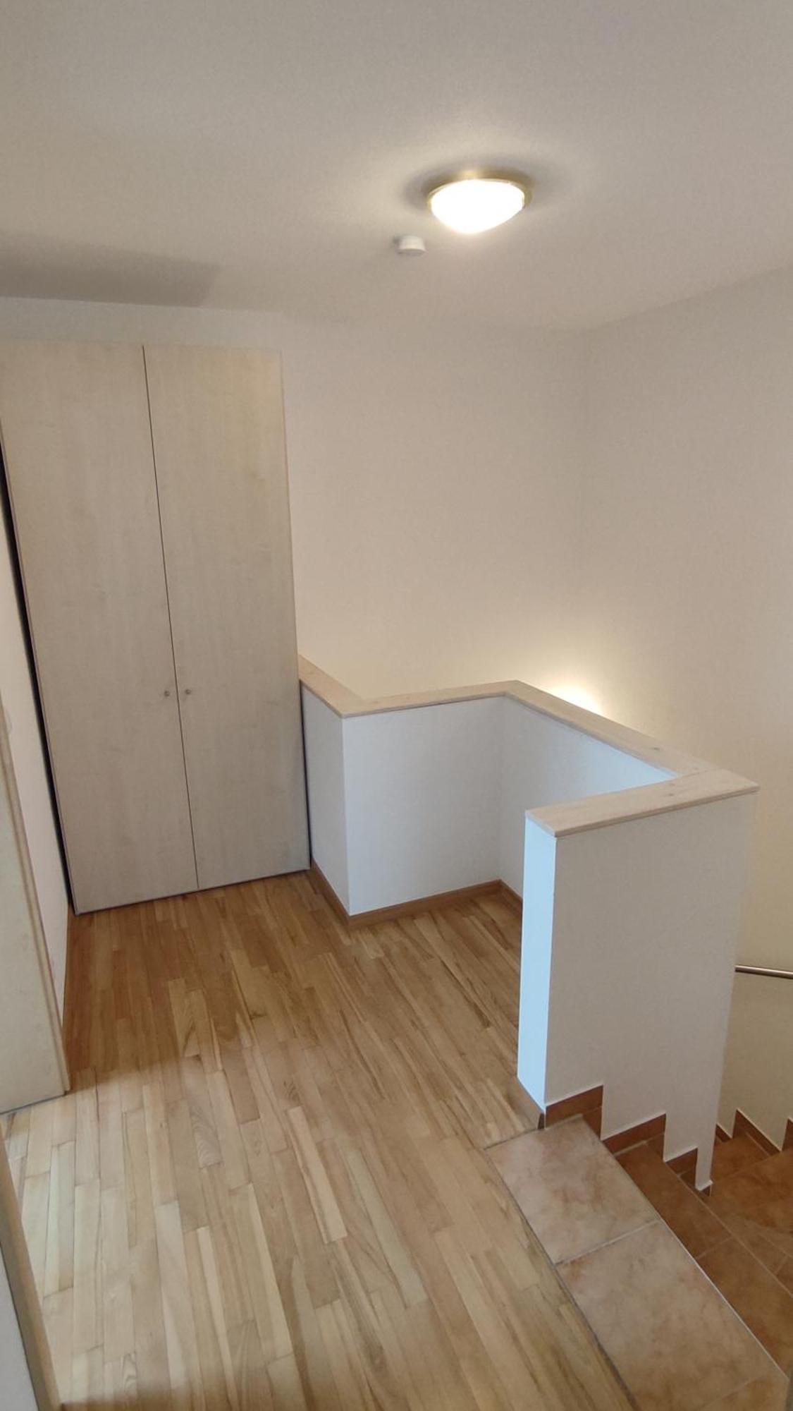 Ferienwohnung Krause Аугсбург Экстерьер фото