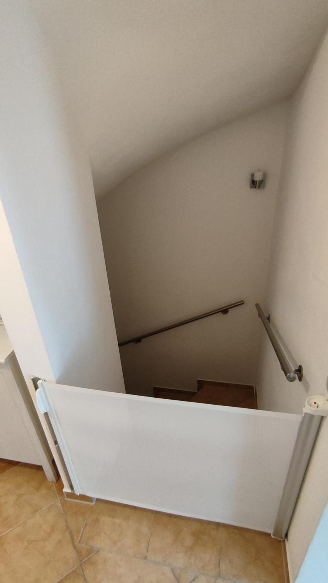 Ferienwohnung Krause Аугсбург Экстерьер фото